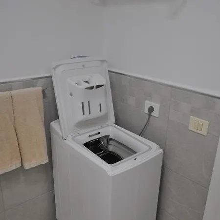 La Paz Ii * Puerto de la Cruz (Tenerife)