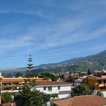La Paz Ii 拉克鲁斯